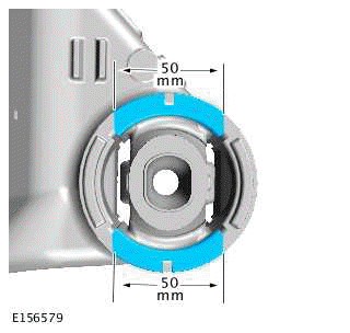 Rear Subframe Bush